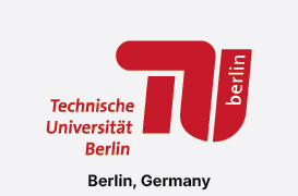 Technische Universität Berlin